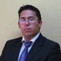 Dr. Carlos Galleguillos